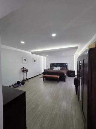 Casa en venta CES km 18.5 — Casa en Venta en Carretera a El Salvador, Guatemala, Ciudad — miniatura 13 de 17