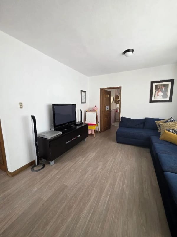 Casa en venta CES km 18.5 — Casa en Venta en Carretera a El Salvador, Guatemala, Ciudad — foto 5 de 17