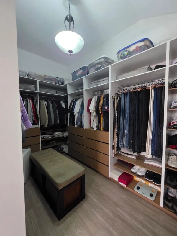 Casa en venta CES km 18.5 — Casa en Venta en Carretera a El Salvador, Guatemala, Ciudad — foto 2 de 17