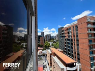 Apartamento en venta o renta en Niko 10 zona 10 — Apartamento en Venta en Niko 10, Zona 10, Guatemala, Ciudad — miniatura 17 de 17