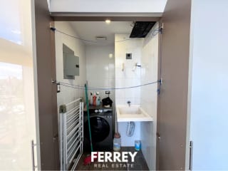 Apartamento en venta o renta en Niko 10 zona 10 — Apartamento en Venta en Niko 10, Zona 10, Guatemala, Ciudad — miniatura 13 de 17