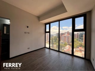 Apartamento en venta o renta en Niko 10 zona 10 — Apartamento en Venta en Niko 10, Zona 10, Guatemala, Ciudad — miniatura 10 de 17