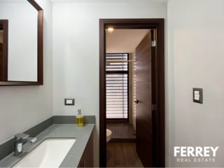 Apartamento en venta o renta en Niko 10 zona 10 — Apartamento en Venta en Niko 10, Zona 10, Guatemala, Ciudad — miniatura 8 de 17