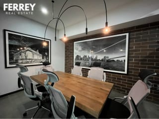 Apartamento en venta o renta en Niko 10 zona 10 — Apartamento en Venta en Niko 10, Zona 10, Guatemala, Ciudad — miniatura 3 de 17