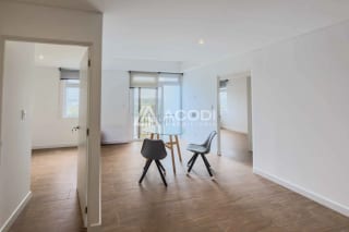 Apartamento amueblado en Zona 11 — Apartamento en Alquiler en Zona 11, Guatemala, Ciudad — miniatura 1 de 4