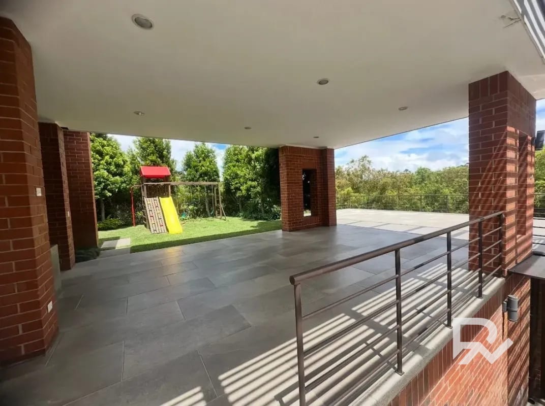 VENTA DE CASA EN RESIDENCIAS CONCEPCIÓN – CONDOMINIO CAMELIAS — Casa en Venta en Carretera a El Salvador, Guatemala, Ciudad — foto 9 de 11