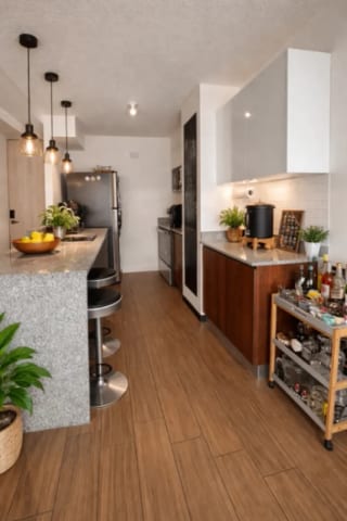 Apartamento en venta en zona 11 — Apartamento en Venta en Zona 11, Guatemala, Ciudad — miniatura 7 de 7