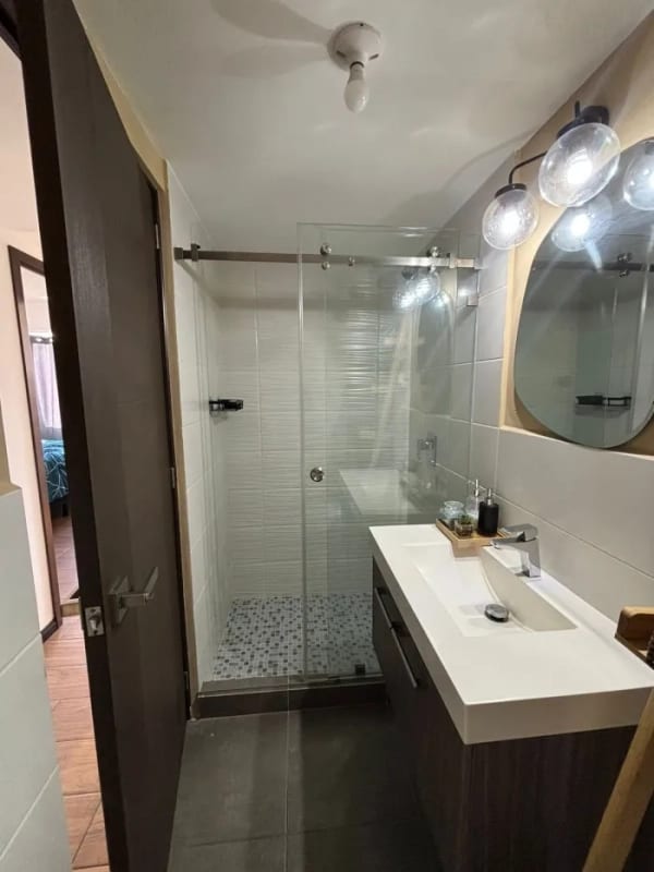 Apartamento en venta en zona 11 — Apartamento en Venta en Zona 11, Guatemala, Ciudad — foto 6 de 7