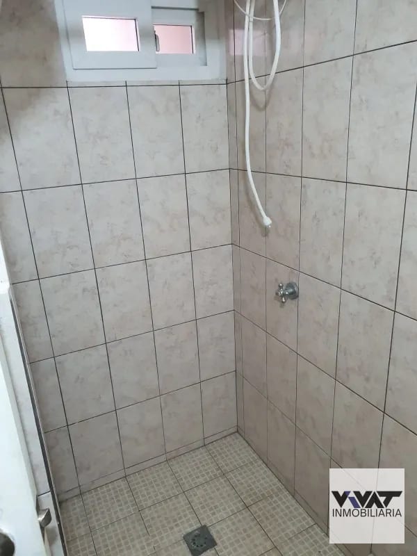 Casa en renta en Condominio Villas Calá,  zona 10 de Santa Catarina Pinula — Casa en Alquiler en Villas Cala, Santa Catarina Pinula, Guatemala, Ciudad — foto 15 de 17