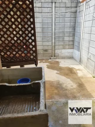 Casa en renta en Condominio Villas Calá,  zona 10 de Santa Catarina Pinula — Casa en Alquiler en Villas Cala, Santa Catarina Pinula, Guatemala, Ciudad — miniatura 8 de 17