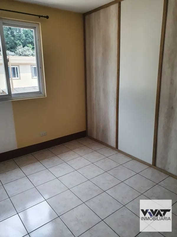 Casa en renta en Condominio Villas Calá, zona 10 de Santa Catarina Pinula — Casa en Alquiler en Villas Cala, Santa Catarina Pinula, Guatemala, Ciudad — foto 6 de 17
