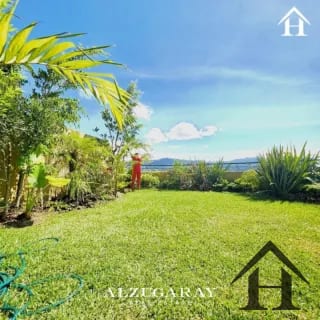 penthouse con jardin pergola y jacuzzi en zona 14 — Apartamento en Venta en Zona 14, Guatemala, Ciudad — miniatura 6 de 11