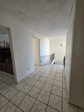 casa en venta en zona 16 colonia privada Lourdes — Casa en Venta en Lourdes, Zona 16, Guatemala, Ciudad — miniatura 4 de 9