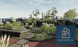 Apartamento en venta, Atarah, Zona 10 — Apartamento en Venta en Atarah, Zona 10, Guatemala, Ciudad — miniatura 4 de 10