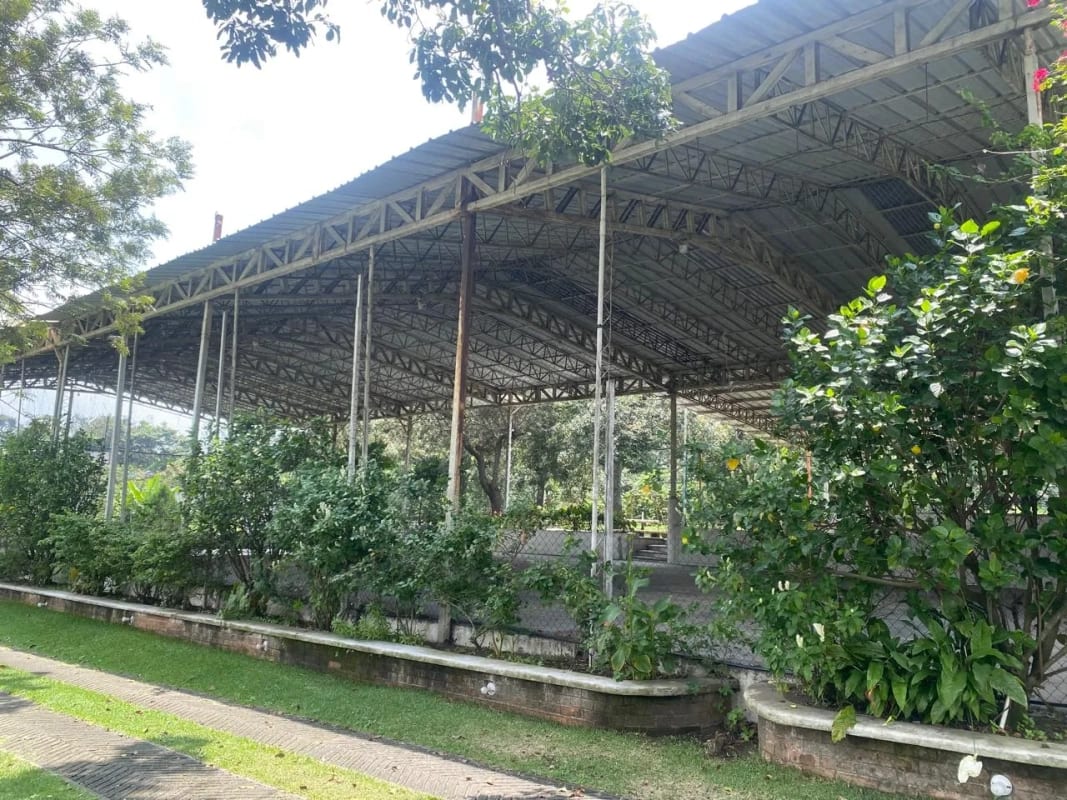 PRECIOSA PROPIEDAD DE ESQUINA EN ALOTENANGO FRENTE A LA RN14 — Terreno en Venta en Alotenango, Sacatepéquez — foto 13 de 14