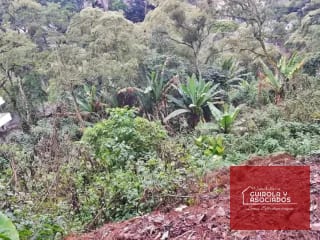 TERRENO EN VENTA EN SANTA ROSALIA 085TVSTD/ NUEVO PRECIO — Terreno en Venta en Santa Rosalia La Laguna, Carretera a El Salvador, Guatemala, Ciudad — miniatura 9 de 9