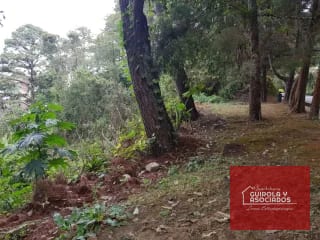TERRENO EN VENTA EN SANTA ROSALIA 085TVSTD/ NUEVO PRECIO — Terreno en Venta en Santa Rosalia La Laguna, Carretera a El Salvador, Guatemala, Ciudad — miniatura 5 de 9
