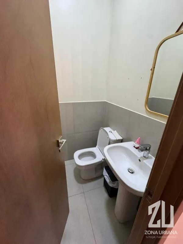 CLÍNICA/OFICINA Prospere 14 (frente al hospital La Paz zona 14) — Clínica en Venta en Prospere 14, Zona 14, Guatemala, Ciudad — foto 7 de 7