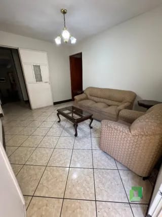 Casa en venta Valle del Sol zona 4 de Mixco — Casa en Venta en Zona 4 Mixco, Guatemala, Ciudad — miniatura 16 de 17