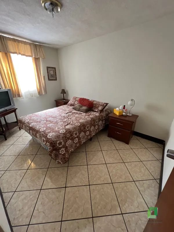 Casa en venta Valle del Sol zona 4 de Mixco — Casa en Venta en Zona 4 Mixco, Guatemala, Ciudad — foto 15 de 17