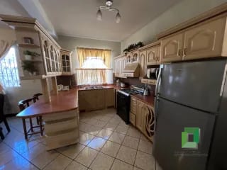 Casa en venta Valle del Sol zona 4 de Mixco — Casa en Venta en Zona 4 Mixco, Guatemala, Ciudad — miniatura 10 de 17