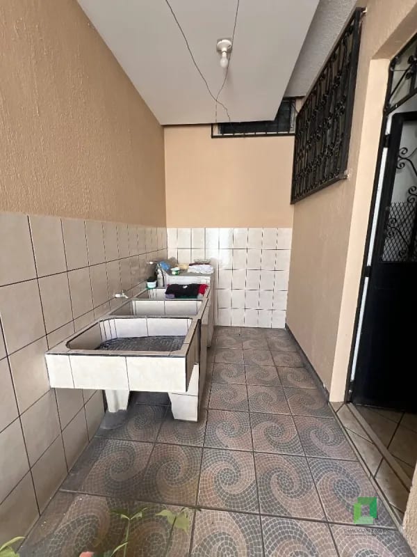 Casa en venta Valle del Sol zona 4 de Mixco — Casa en Venta en Zona 4 Mixco, Guatemala, Ciudad — foto 8 de 17