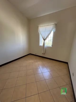 Casa en venta Valle del Sol zona 4 de Mixco — Casa en Venta en Zona 4 Mixco, Guatemala, Ciudad — miniatura 5 de 17