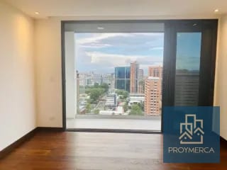 Apartamento en alquiler, Alto Vasanta, Zona 10 — Apartamento en Alquiler en Zona 10, Guatemala, Ciudad — miniatura 10 de 10