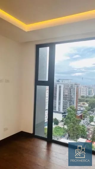 Apartamento en alquiler, Alto Vasanta, Zona 10 — Apartamento en Alquiler en Zona 10, Guatemala, Ciudad — miniatura 9 de 10