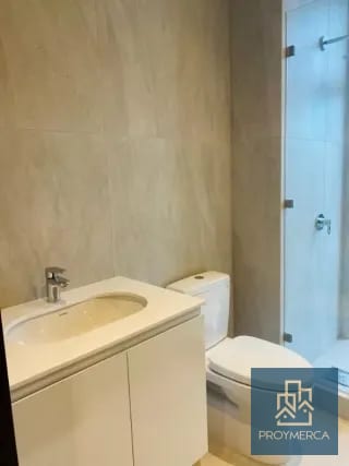 Apartamento en alquiler, Alto Vasanta, Zona 10 — Apartamento en Alquiler en Zona 10, Guatemala, Ciudad — miniatura 4 de 10