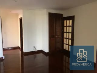 Apartamento en alquiler, Edificio Antiguo Zona 14 — Apartamento en Alquiler en Zona 14, Guatemala, Ciudad — miniatura 8 de 14