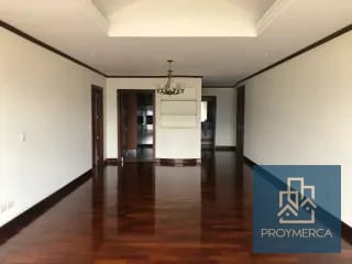 Apartamento en alquiler, Edificio Antiguo Zona 14 — Apartamento en Alquiler en Zona 14, Guatemala, Ciudad — miniatura 7 de 14