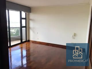 Apartamento en alquiler, Edificio Antiguo Zona 14 — Apartamento en Alquiler en Zona 14, Guatemala, Ciudad — miniatura 6 de 14