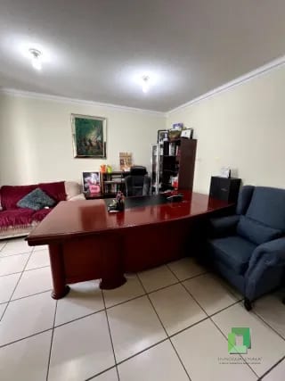 Casa en Renta Villas de EntreVerdes carretera al Salvador — Casa en Alquiler en Villas de Entreverdes, Carretera a El Salvador, Guatemala, Ciudad — miniatura 17 de 17