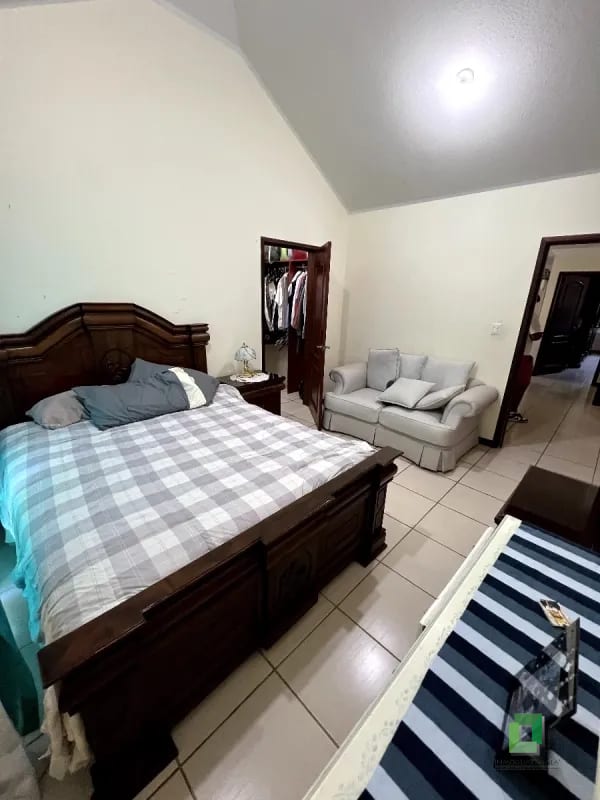 Casa en Renta Villas de EntreVerdes carretera al Salvador — Casa en Alquiler en Villas de Entreverdes, Carretera a El Salvador, Guatemala, Ciudad — foto 6 de 17