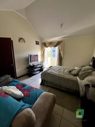 Casa en Renta Villas de EntreVerdes carretera al Salvador — Casa en Alquiler en Villas de Entreverdes, Carretera a El Salvador, Guatemala, Ciudad — miniatura 5 de 17