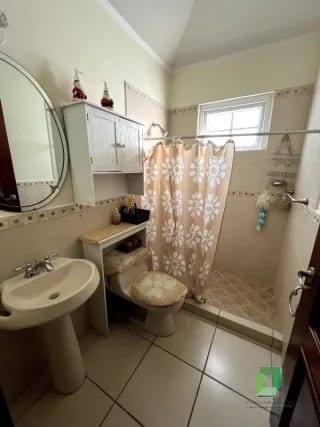 Casa en Renta Villas de EntreVerdes carretera al Salvador — Casa en Alquiler en Villas de Entreverdes, Carretera a El Salvador, Guatemala, Ciudad — miniatura 4 de 17