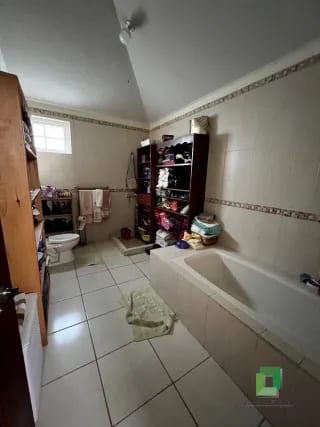 Casa en Renta Villas de EntreVerdes carretera al Salvador — Casa en Alquiler en Villas de Entreverdes, Carretera a El Salvador, Guatemala, Ciudad — miniatura 3 de 17