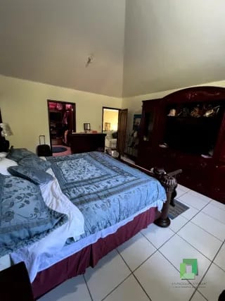 Casa en Renta Villas de EntreVerdes carretera al Salvador — Casa en Alquiler en Villas de Entreverdes, Carretera a El Salvador, Guatemala, Ciudad — miniatura 2 de 17