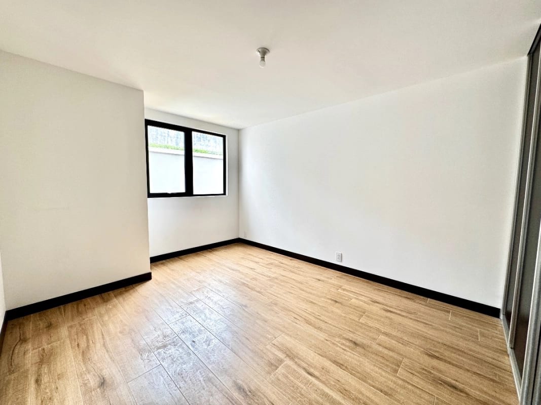 Casa en edificio — Apartamento en Venta en Zona 15, Guatemala, Ciudad — foto 11 de 17