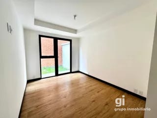 Casa en edificio — Apartamento en Venta en Zona 15, Guatemala, Ciudad — miniatura 9 de 17