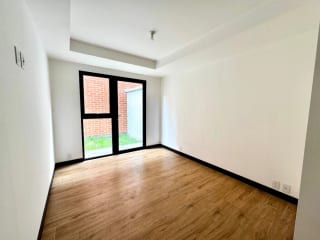Casa en edificio — Apartamento en Venta en Zona 15, Guatemala, Ciudad — miniatura 9 de 17