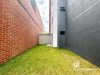 Casa en edificio — Apartamento en Venta en Zona 15, Guatemala, Ciudad — miniatura 7 de 17