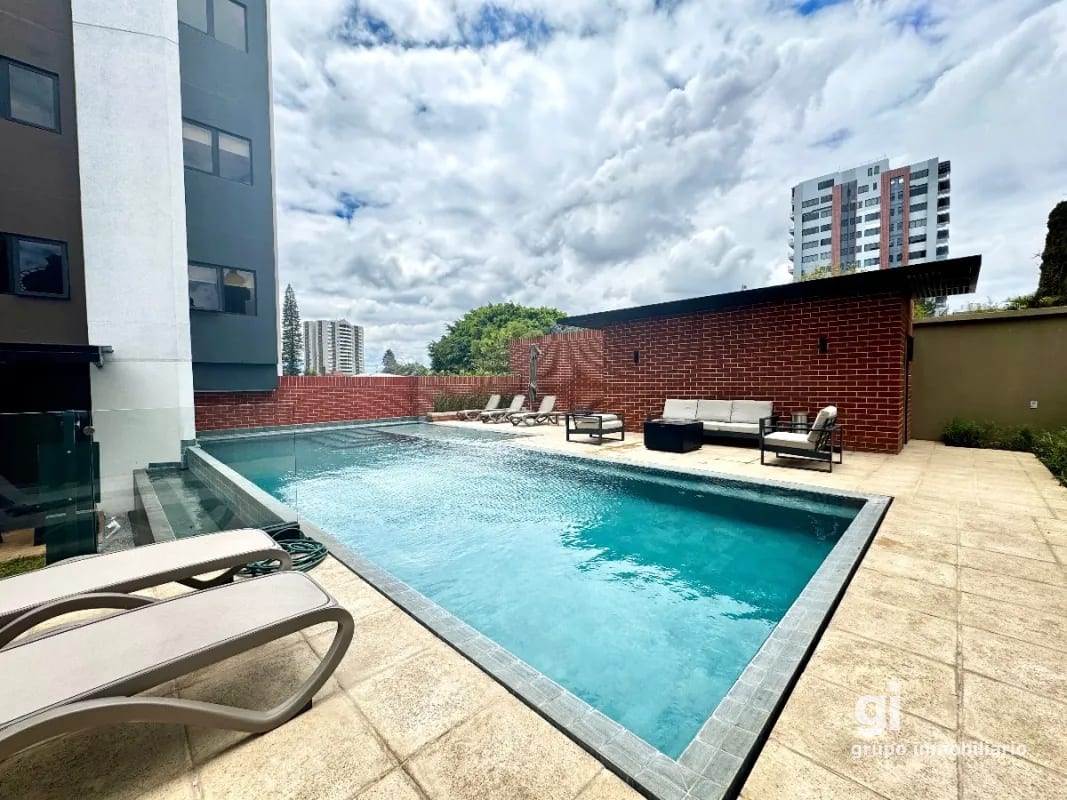 Casa en edificio — Apartamento en Venta en Zona 15, Guatemala, Ciudad — foto 4 de 17