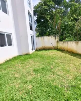 APARTAMENTO EN VENTA ZONA 16 CON JARDIN — Apartamento en Venta en Zona 16, Guatemala, Ciudad — miniatura 4 de 10