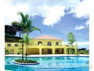 VENTA HERMOSA CASA DE UN NIVEL EN CASA & CAMPO KM. 23.5 CARRETERA A EL SALVADOR — Casa en Venta en Carretera a El Salvador, Guatemala, Ciudad — miniatura 1 de 17