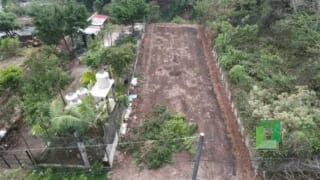 Terreno en venta km. 27.8 carretera al salvador — Terreno en Venta en km 26-30, Carretera a El Salvador, Guatemala, Ciudad — miniatura 13 de 13