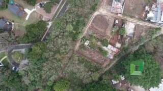 Terreno en venta km. 27.8 carretera al salvador — Terreno en Venta en km 26-30, Carretera a El Salvador, Guatemala, Ciudad — miniatura 10 de 13