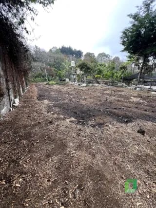 Terreno en venta km. 27.8 carretera al salvador — Terreno en Venta en km 26-30, Carretera a El Salvador, Guatemala, Ciudad — miniatura 8 de 13