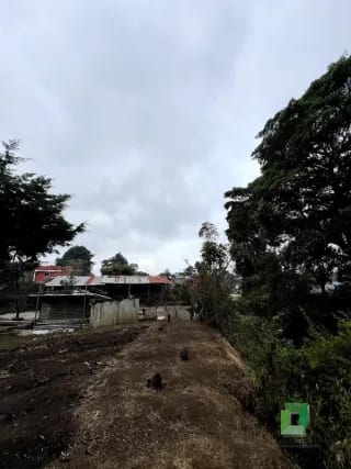 Terreno en venta km. 27.8 carretera al salvador — Terreno en Venta en km 26-30, Carretera a El Salvador, Guatemala, Ciudad — miniatura 7 de 13
